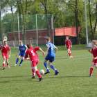 zdjęcie nr 11