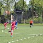 Fotka nr 1 z 14
