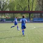 Fotka nr 2 z 14
