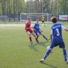Fotka nr 3 z 14