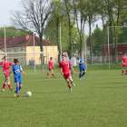 zdjęcie nr 9