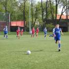 zdjęcie nr 10