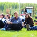 zdjęcie nr 16