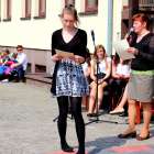 zdjęcie nr 45