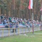 zdjęcie nr 25