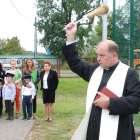 zdjęcie nr 30