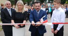 zdjęcie nr 33