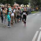 zdjęcie nr 35