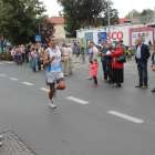 zdjęcie nr 43
