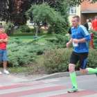zdjęcie nr 147