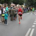 zdjęcie nr 40