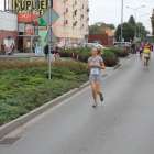 zdjęcie nr 184