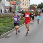 zdjęcie nr 186