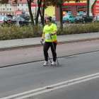 zdjęcie nr 24