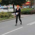 zdjęcie nr 18