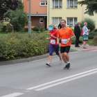 zdjęcie nr 139