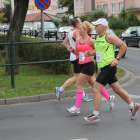 zdjęcie nr 127
