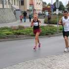 zdjęcie nr 172