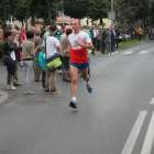 zdjęcie nr 33