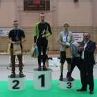 zdjęcie nr 201