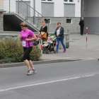 zdjęcie nr 189