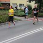 zdjęcie nr 141