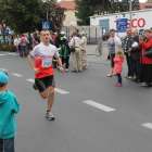 zdjęcie nr 44