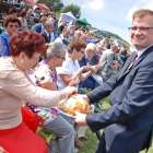 zdjęcie nr 124