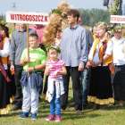 zdjęcie nr 84