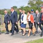 zdjęcie nr 22