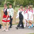 zdjęcie nr 21