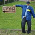 zdjęcie nr 104