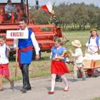 zdjęcie nr 23