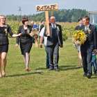 zdjęcie nr 73
