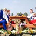 zdjęcie nr 32
