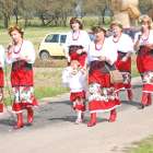 zdjęcie nr 53