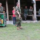 Fotka nr 1 z 10