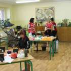 zdjęcie nr 13
