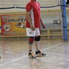 Fotka nr 5 z 29