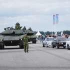 Fotka nr 5 z 40