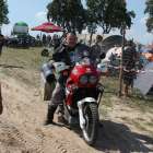 zdjęcie nr 33