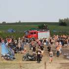 zdjęcie nr 93