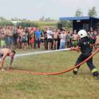 zdjęcie nr 21