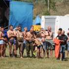 zdjęcie nr 25