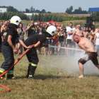 zdjęcie nr 31