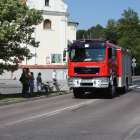 zdjęcie nr 36