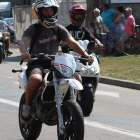 zdjęcie nr 180