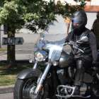 zdjęcie nr 33