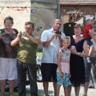 zdjęcie nr 182