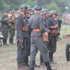 zdjęcie nr 73